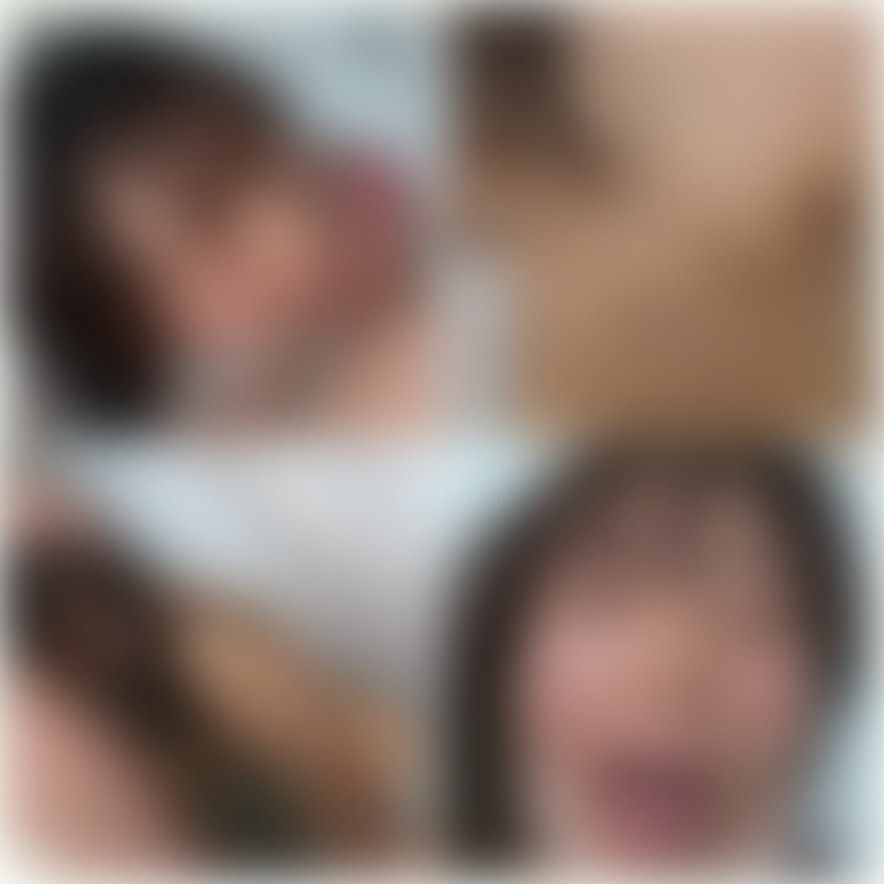 ※Diamondでは高画質配布🎁

⭐️彼氏持ちの保育園の先生
>>>他人棒をごっくんフェラ()
【彼氏持ち】【イラマ】【ごっくん】

彼氏持ちの保育園の先生がし仕事で
疲れてるのに会いに来てくれた。

彼氏のエッチじゃ満足できないらしく
抱いてあげる前にフェラをさせてあげた。

マジメそうな顔なのに、かなり上手。
めっちゃ気持ち良いので馬乗りになって
お口の中に大量発射。全てごっくん。 (2/2)