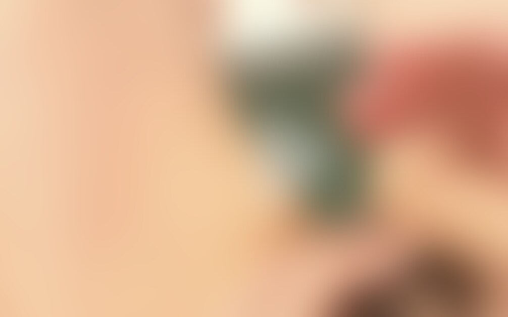 お風呂オナニーだよーー！ぬるぬるして糸引いちゃった。最後いってから、濡れすぎてイジイジしてたら連続イキしちゃった！ (2/2)