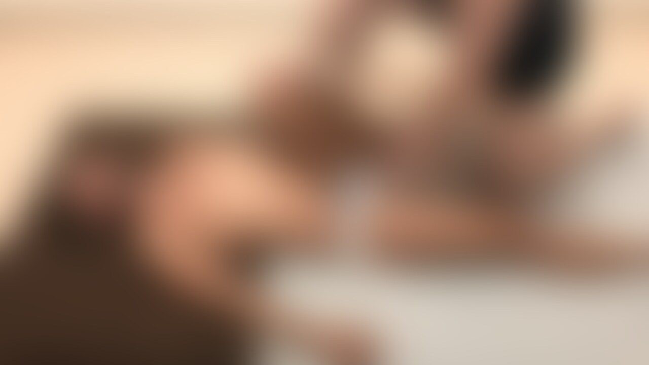 リピーター続出！！ sample 1