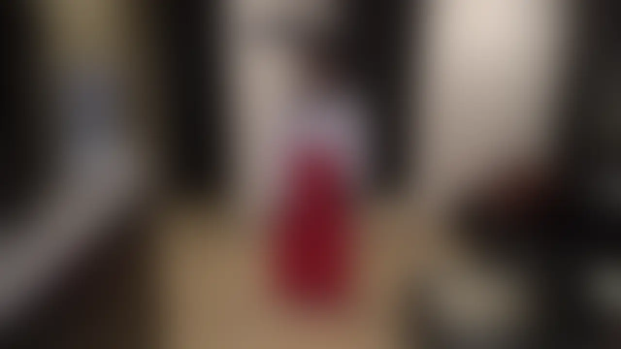 巫女にゃんで萌え台詞。 萌え台詞で癒されて頂きましたら幸いです。 (2/2)