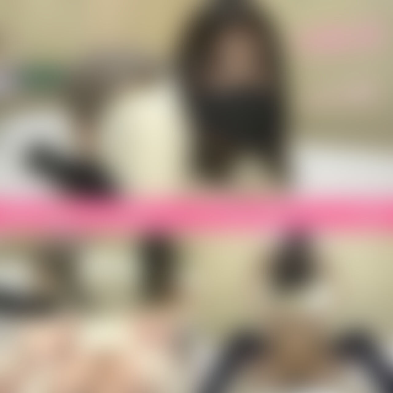 西野さんの巨乳の魅力ですがショーパン&ニーハイで引き立つ美尻も最高です。今回は長編の前半乳揉み&フェラ抜き動画になります☆
---------------------------------------------------------------------------
巨乳 素人 フェラ 口内発射 ごっくん 美尻 美乳 おっぱい 個人撮影 ハメ撮り 美女 ニーハイ ショーパン (2/2)