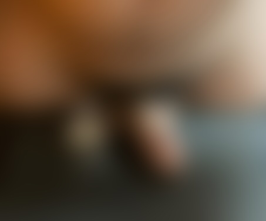先日のぶっかけ撮影した時の画像たちです sample 3