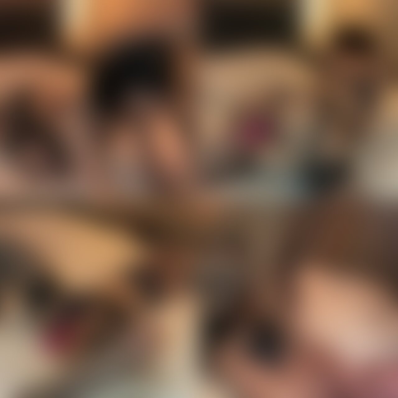 C/26/メンエス嬢
セクシーランジェリーで誘惑されたら興奮してガチガチに勃起したデカチンで…
▶︎ https://myfans.jp/worldponzu (2/2)