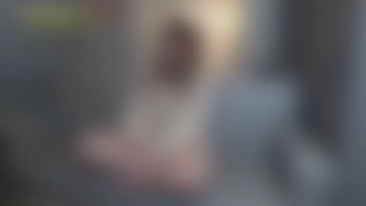 ハメlog@しゅんか 【声出し我慢チャレンジ!】
----------
今回ゲームに参加してくれたのは、
居酒屋バイトのしぃちゃん(24)
バ先の男の子をつまんじゃうくらいにはヤリマン♪
ゲーム内容を説明すると「勝てる気しかしない!」と余裕ぶってたが…
とろふわ巨乳/ザコマン/即生/パイズリフェラ/スパンキング/ハメ撮り/中出し/睡眠姦/ぶっかけ
----------------------------------------
※本動画には20歳未満の人物は出演しておりません。 (2/2)