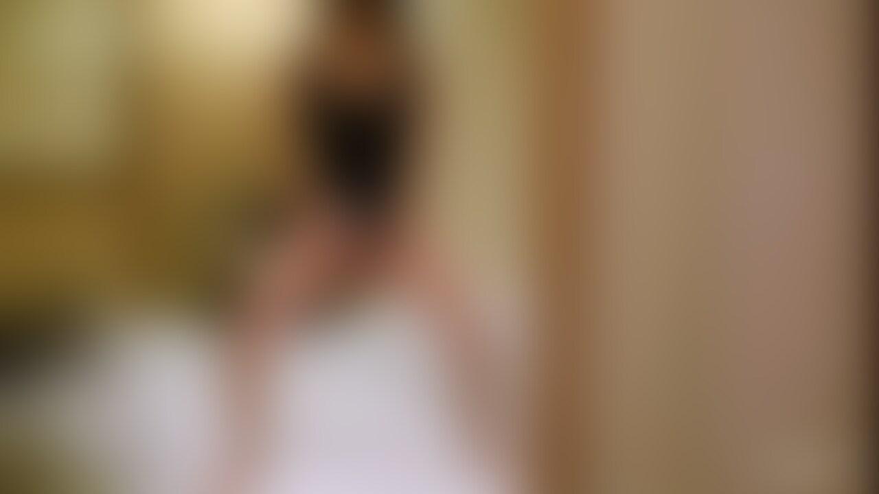 ○○○6日目です。 (2/2)