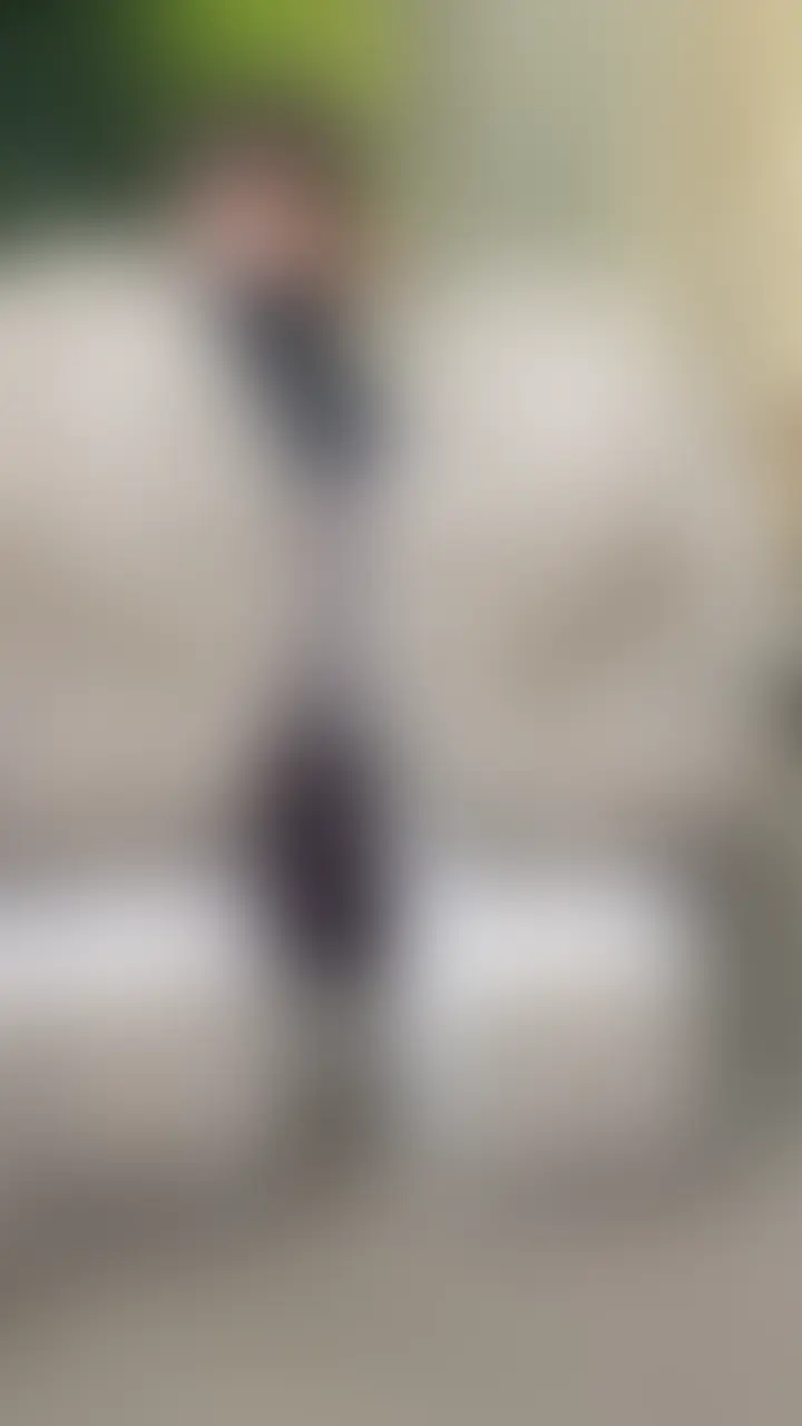 元アイドル杏仁さん23.5cm激弱足裏くすぐり!6分
スニーカー脱がせ40秒から撮影してます!
所々弱く、可愛い声でくすぐったい、ヤバい!と言いながら足をピクピクさせていました!
ツイッターでご要望やリクエスト承っております!
ID:FDksgr4
杏仁さんX: 20210711annin (2/2)