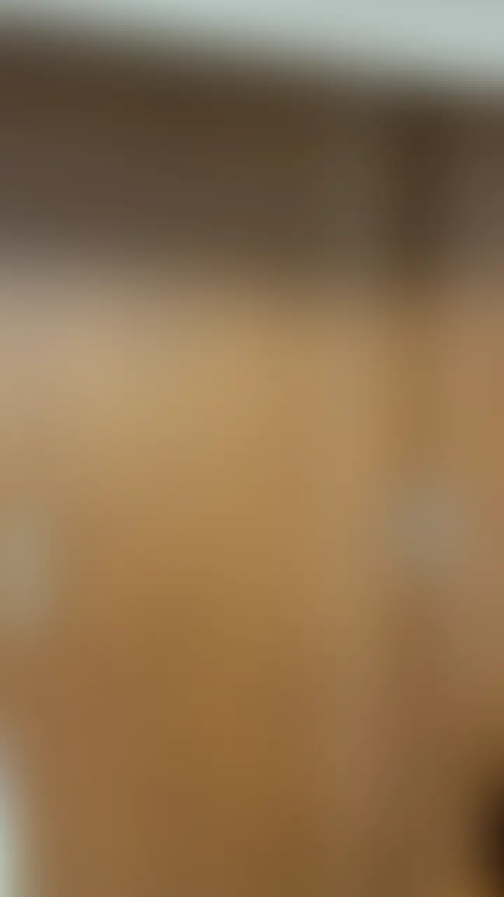 秘密のハ◯撮り動画です♡
間近で撮られながらされちゃいました😳 (2/2)