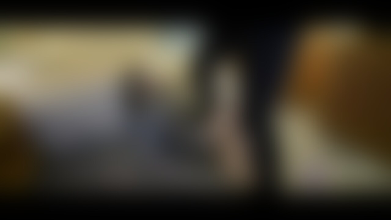 バチボコ&スパンキング&エアガン&タッカー【約21分】
サンプル
https://twitter.com/K81852945/status/1497541957064798212?s=20&t=rwUSjDVa4IfYJ28_SaqlIw
https://twitter.com/K81852945/status/1496804598702563329?s=20&t=rwUSjDVa4IfYJ28_SaqlIw
https://twitter.com/K81852945/status/1498628424986140680?s=20&t=rwUSjDVa4IfYJ28_SaqlIw
https://twitter.com/K81852945/status/1499708734502625282?s=20&t=rwUSjDVa4IfYJ28_SaqlIw (2/2)