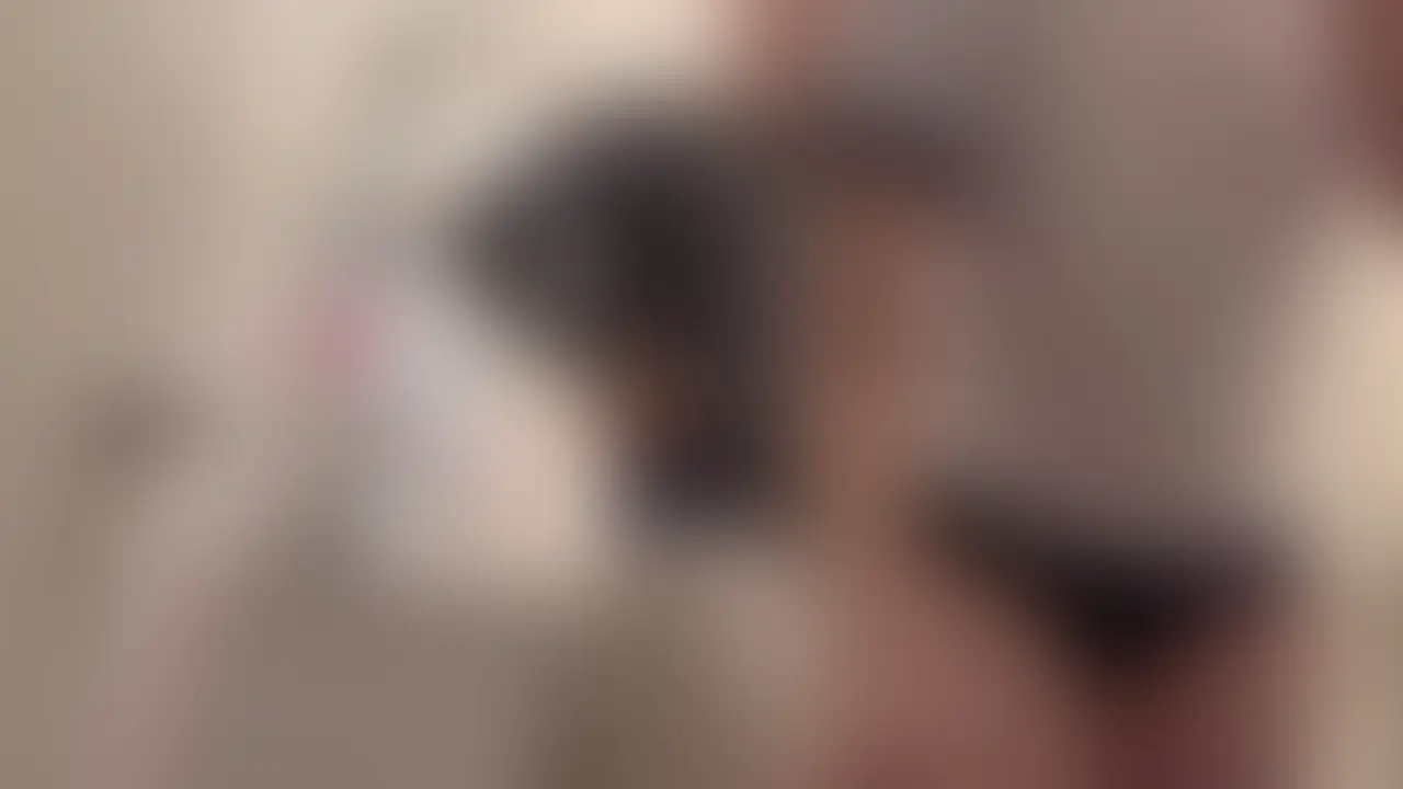 妊活シリーズです✨️
今回はブルマでえっちしました( ˶ˊᵕˋ)
【みみからのお願い💕】
♡印をポチッとしてくれると
投稿の励みになります🐬
【有料プラン未入会の方へ🔰】
この動画は1980円で単品購入できます🎥
【プラン入会はこちらから✨】
https://myfans.jp/MimimiCreative/plans
No.465★8:00 (2/2)