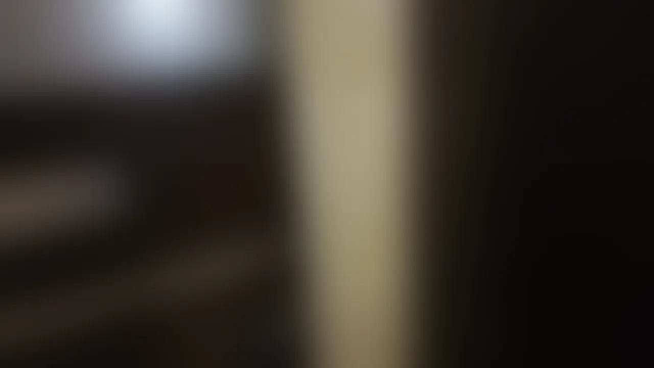 【焦らしフェラ】咥えない唾液フェラでイカせてあげる💋【No.20】
咥えないフェラしてあげるね💓
期待してた?でも今日は咥えな〜い//
めるもの唾液でべちょべちょにして
ゆっくり、優しく、焦らしてあげる💋
おちんちん、さわさわ…よしよし…
咥えない方がエロいって知ってた?
焦られ好きさんはシコシコしながら見てね🤲
※定価:¥1,980
※完全顔出しです (2/2)