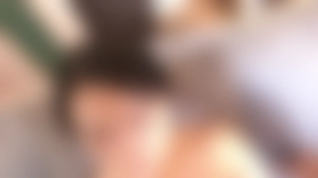 先行販売作品!!👑ウルトラVIP限定👑〜GoPro接写〜
初*体*験から完全顔出しへ◾️全AV史上歴代最高スペック超絶美形○8*才の初*体*験から9ヶ月◾️FC2歴代最高の奇跡!◾️最高超絶美形の喪**失SEXから9ヶ月、完全顔出しで!!◾️○9才◾️ジジイと喪*失、今の彼と2回、今回顔出しで4回目SEX◾️個撮542人目
初*体*験から、、、完全顔出しへ、、、
あの超絶美形の喪*失のこが、顔出しします、、、
人気インフルエンサーとなって、、、
総フォロワー10万人
今はライブ配信とかやっても、かなり人気者になってます。
これだけの超絶、美しい顔ですから…
過去最高レベルの超絶美形
歴史的な激写です
○9才
人気インフルエンサーとなって、、、
総フォロワー10万人
今、絶賛売り出し中の人気インフルエンサーが、実は、初めての経験がジジイで、撮影されている…
顔出しもしてしまう。今回 (2/2)