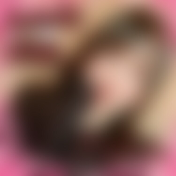 【✨初挑戦!!精飲ごっくんチャレンジ✨】
今日は初めてごっくんでご奉仕した動画を公開しちゃうよん🎵

精子の独特の味ってクセになっちゃいそう♡
ちょっと甘かったな♡ (2/2)