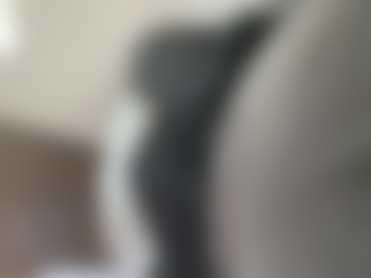 皆さんおはようございます😃 sample 1