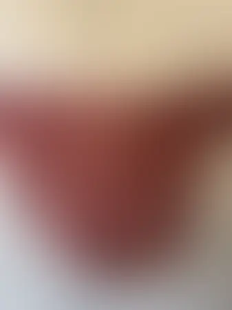 るる👙(🥼看護師目指す女子大生💉)「今日のルルの脱ぎたてパンツ🥰」の投稿サムネイル