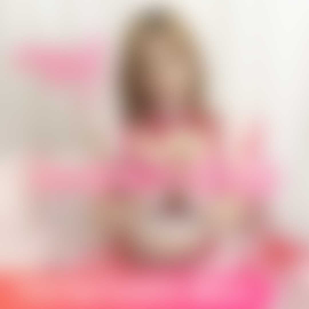 ついにみおちゃん、、、おなにーしちゃいました...🥺
もうさ、、、
ずっと我慢できひんかってん。
みんなに見られるの、、、
正直死ぬほど恥ずかしいけどみんなに見られながらするのさいこーーーーに気持ちよかった。
初撮影で至らぬところもありますが多めに見ていただけると...🥺
#素人 #個人撮影 #おなにー #オナニー #tiktoker #インフルエンサー #初撮り #自撮り #○○○ #NTR #下着 #パンツ #食い込み #ハミマン #モリマン #M女 #実況 (2/2)