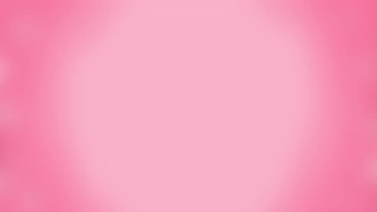 こんにちは！ひなです🥹🩷 
視聴前の「フォロー」は、今日をハッピーにするおまじない。✨ 
準備ができたら、再生ボタンをどうぞ！

 ⑅∙˚┈┈┈┈┈┈┈┈┈┈┈┈˚∙⑅ 💗
あなたは自分の誕生日にオナニーをしたことはありますか？
私は2年間そんな感じで…自分の生まれた日にオナニーをするのはとても罪悪感がありますよね。

だけど31歳最後の私をあなたに見てほしかったんです。
会社で地味で真面目な私を脱ぎ捨てて、
今にも透けてしまいそうな下着…

そんな私も丸ごと受け止めてください。

今回は多くは語りません。
一番綺麗な私でシコシコして、
最後には一緒に気持ちよくなってくださいね。 (2/2)