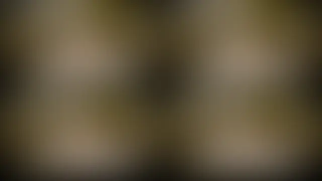 可愛いぽちゃ🐖ふくよか【OL・人妻】🔰素人専門巨乳、爆乳「盗PrivateSEX オフショット画像 今回も、ももこちゃんの作品。 もここちゃんとは既に2年以上のお付き合いがあり、皆様もご存じの通り大功績の人物です。」の投稿サムネイル