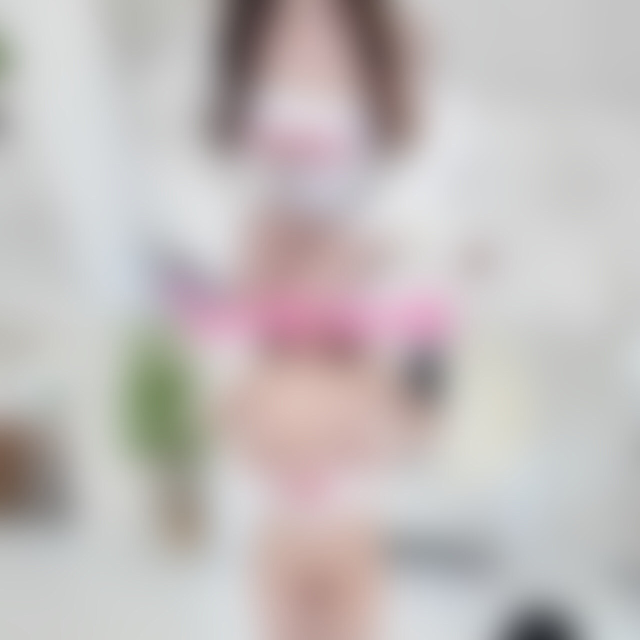 脱いだり、着たりしてみた、、
春のるっくぶっく👚 (2/2)