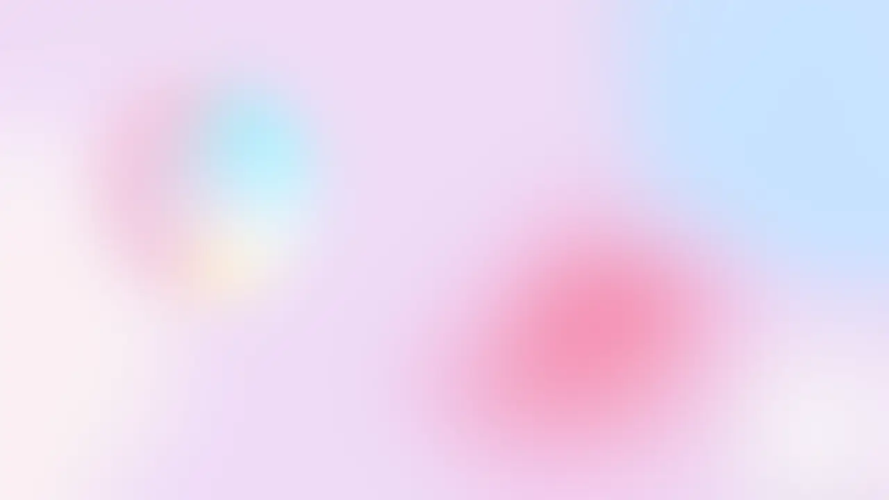 こんにちは!ひなです🥹🩷
動画を見るときは、
右上の「いいね♡」を押してから見るとイイコトあるかも?✨
※妄想多め・ドキドキ注意・刺激強めなので、ひとりの時間にこっそり楽しんでね…🤍
※甘くて恥ずかしい世界観が好きな方のみ、続きをどうぞ🫶✨
∴∵∴ ୨୧ ∴∵∴ ୨୧ ∴∵∴ ୨୧ ∴∵∴
ムラムラしちゃった夜の出来事🌙💗
ほぼ毎日頭のことはエッチなことばかりで、その夜も性欲が爆発しました🔥
もうカラダが超絶敏感になっちゃって💦、お尻を見せつけながら、
自分が一番気持ちいいところを刺激!
あなたに見られている…👀💓
あなたが一緒に気持ちいいことをシテいる…💕
そんな想像をするだけで、愛液が溢れちゃう💧
恥ずかしいことに下着にエッチなシミができちゃっています👙💦
一度イッただけでは止まらない性欲…ごめんなさい🙏💗
電マをクリトリスに当てて⚡️、腰振りグイグイ…
ブルブルディルド挿入で震えるアソコ💓💫
何度もイッちゃう//💥
一緒にイッて//💞
「私の中で果てて…私の中に出して…」💋💗
もうエッチな妄想が止まりません🤍🔥 (2/2)