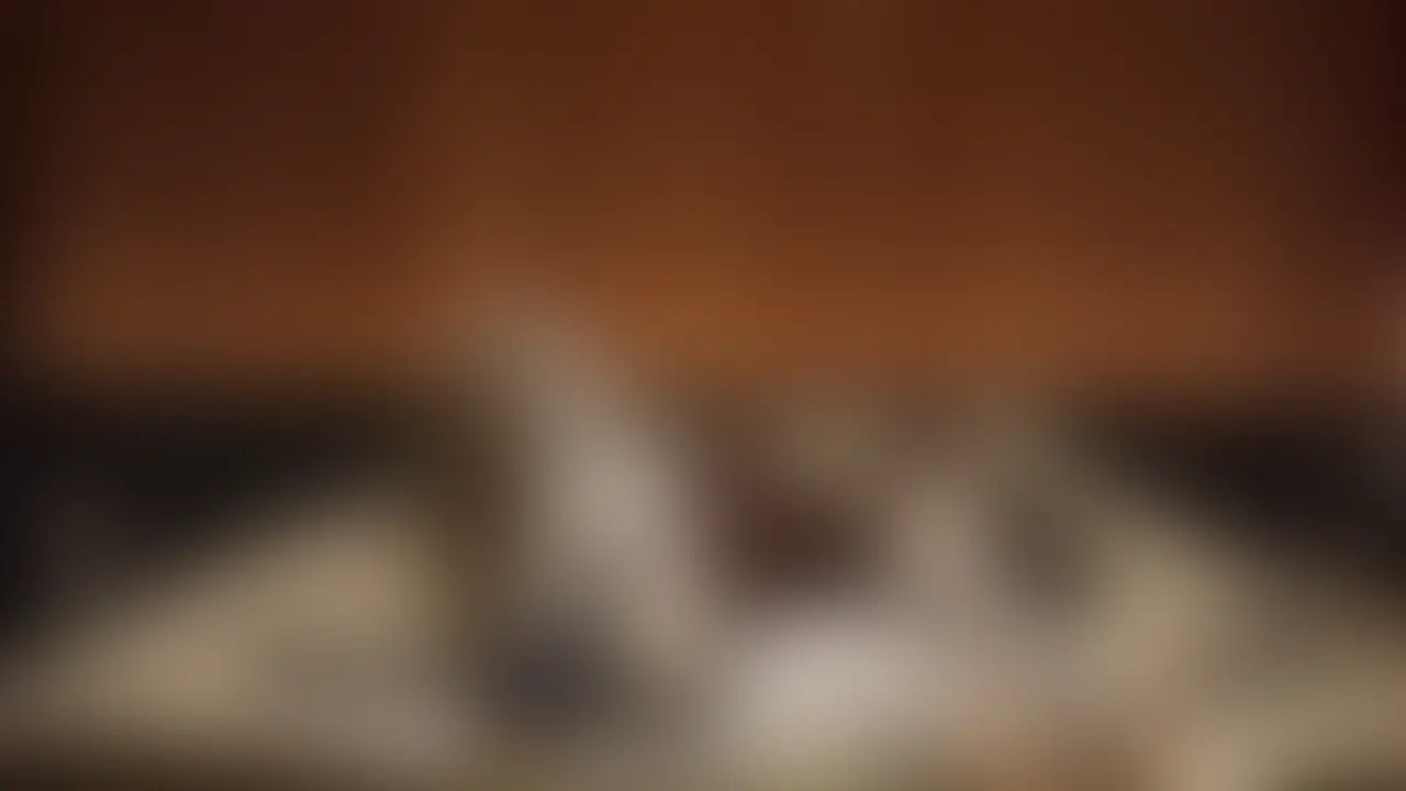 前編 ) おもちゃで散々いぢめられた後も泣くまでいぢめられました、、 (2/2)