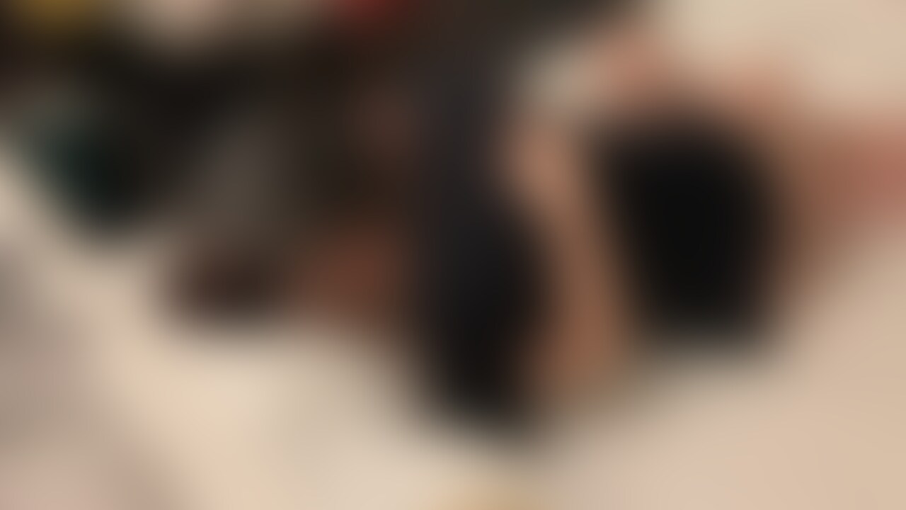 【個人撮影】素人カップル❤️Gカップ巨乳色白美女との濃密ハメ撮りSEX❤️ あ〜〜ん気持ちいい〜〜❤️喘ぎ声も可愛い❤️エロボディの上品で美人な彼女が乱れる姿は見ものです! (2/2)
