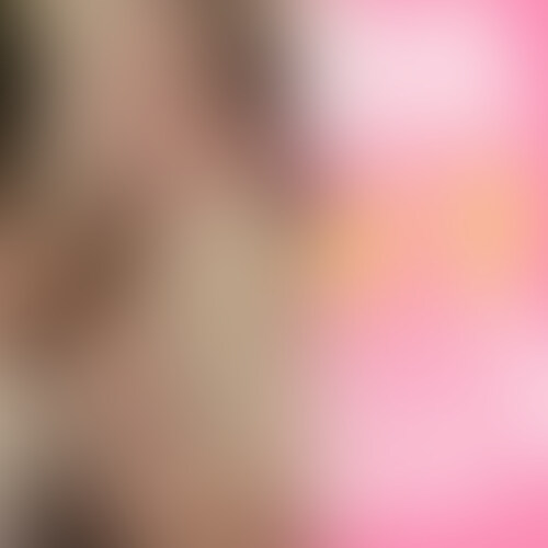 20万フォロワーの爆乳インフルエンサーのりおちゃんが激カワコスプレでガチイキオナニー！
ディルドと電マでビクビクしながらイっちゃうりおちゃんが可愛すぎる！ (2/2)