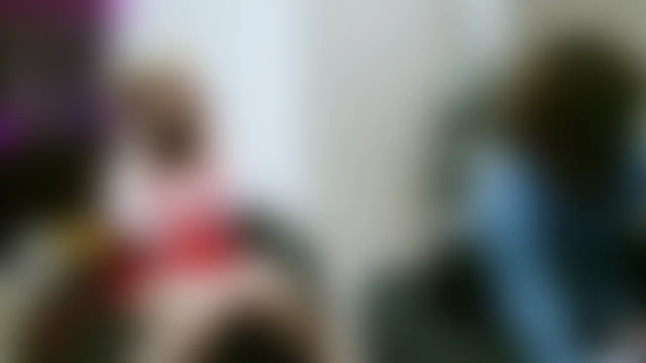 【コスプレライバーのアダルト配信アーカイブ】
衣装:巫女
キャスト:N・ぴぴみ
ハメ撮り
https://myfans.jp/N_enu
【事務所のSNS】
〈X〉https://x.com/cha0s_project
〈リンクまとめ〉https://lit.link/dakkikikaku
【NのSNS】
〈myfans〉https://myfans.jp/N_enu
〈X〉https://x.com/N_chaospro
〈SNSまとめ〉https://lit.link/n18
【ぴぴみのSNS】
〈myfans〉https://myfans.jp/grtleh
〈X〉https://x.com/pipipipi_pipimi
〈リンクまとめ〉https://lit.link/pipipipipipimi
【ちくわのSNS】
〈myfans〉https://myfans.jp/vkca0v
〈X〉https://x.com/tikuwa18h
〈リンクまとめ〉https://lit.link/chikuwa18h
【ステラのSNS】
〈X〉https://x.com/sutera_chaos
〈リンクまとめ〉https://lit.link/sutera1203
【リン】
〈X〉https://x.com/chaosprod_rin (2/2)