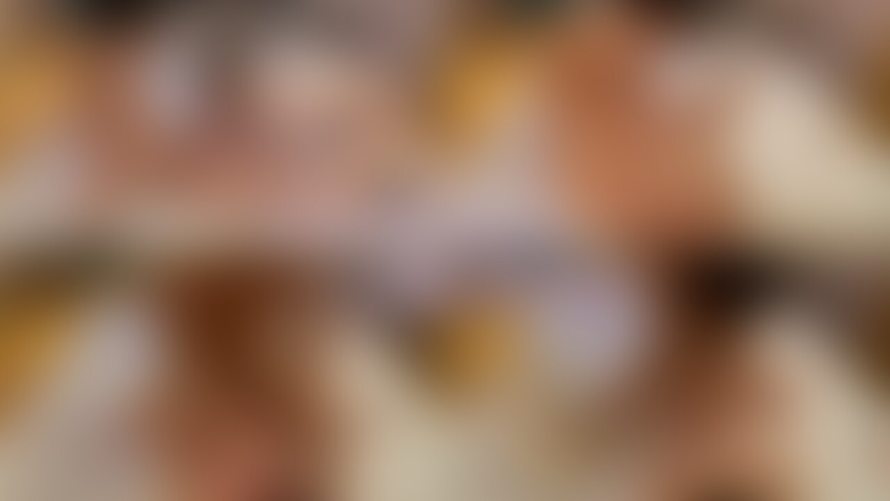 🐮新作です！！🐮
「ぽるくん🐮１９歳に○○○される！！」
今回はSNSで知り合った１９歳とのコラボです。
ぽるくんのフェラでギンギンに！！ (2/2)