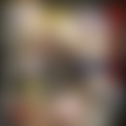 爆乳Hカップのはーちんとポニーテールが可愛い、
るぅちゃん2人のアイドルをナンパGET!
サンプルはこちら⇒https://myfans.jp/posts/077cd86f-bd35-414f-b7c5-bb496ad7cd52
本編はこちらから↓
https://myfans.jp/posts/999204de-ebb7-4bda-8526-feac58f48104
無料で見るならこちら↓
https://myfans.jp/posts/3bf6ee13-787d-47d5-88f3-33668654d555
ふらっとフェラだけ見たいなら↓
https://myfans.jp/posts/67e0936e-05ea-4efb-9157-711678308f4a
ふらっとハメてるシーンだけ見たいなら↓
https://myfans.jp/posts/6f9de1ff-9bcc-4d2b-96a9-a678f0aee83d
チアリ-ダーの衣裳に着替えて男3人と乱交パーティ!
飲んで踊って騒いだ後はリラックスできるオイルでマッサージ。
これには感度が倍増する特製媚●入り。
色白の美巨乳&尻穴、マン穴に塗り込めば潮吹き痙攣エビ反り!
形の良い巨尻をふりふり&重ねておま○こハンバーガーで肛門鑑賞。
完全にイッてるアイドルを男どもが欲望のままに全力SEX!
イッても止めないピストンで種付けされて歓喜のアヘ顔をご覧ください!
~各種プランの案内~
【全部見れる】🐱にゃんすたプラン【超お得】・・・中出しナックルズ・超時空夢幻カメコ・スタミナ二郎
全てのアカウントの全ての動画が閲覧可能💓
さまざまなジャンルでシコリライフのQOLを上げていきたい方にお勧め!
📸超時空夢幻カメコプラン・・・コスプレに特化したプラン!秘密の個人撮影会の様子を公開します。
こちらのプランに参加することで『超時空カメコ』作品のみ見放題で見ることが出来ます。
🤝中出しナックルズαプラン・・・乱交!乱交!乱交!乱交といえばKEN率いる愉快な仲間が作り上げる乱交ハメ撮りクリエイター集団の集大成!
こちらのプランに参加することで『中出しナックルズα』作品のみ見放題でみることが出来ます。
🍜スタミナ二郎プラン・・・ナンパ・いちゃいちゃ・話題のSNSの人を中心にハメ撮り動画を公開中!
こちらのプランに参加することで『スタミナ二郎』作品のみ見放題でみることが出来ます。
❤️🐈⬛ふらっとハメハメプラン🐈⬛❤️・・・ふらっと、ハメてる部分だけを見たい方にお勧め!
全作品のハメてる部分だけ見放題でみることが可能です🤭
😽😽ふらっとぺろぺろプラン😽😽・・・ふらっと、ぺろぺろしてる部分だけを見たい方にお勧め!
全作品のぺろぺろしてる部分だけ見放題でみることが可能です🤭
🐟無料えろちゅーる🐟・・・最長20分の動画が無料で見れます(/・ω・)/
とりあえずこのプランに入って様子を伺うもヨシ (2/2)