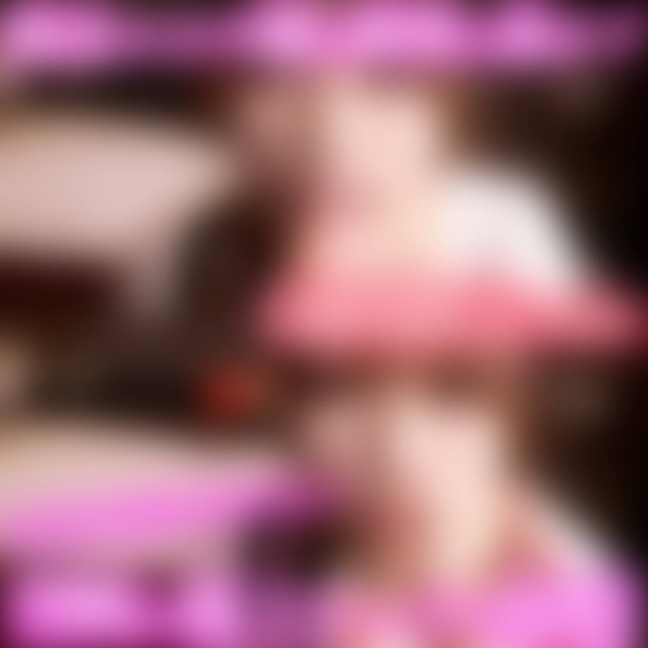 メンエス嬢のももちがアナタのおちんちんをたっぷり癒しちゃう…💖

【1週間特別SALE🈹¥2500→￥1500🔥】

本編内容▼
今回は、マスク無し。口元ブラーになっています♡
暑さでやられてしまってる方、お疲れ気味の方、背徳感たっぷりの施術でシコシコ、スッキリしちゃいませんか……？。。メンエス嬢ももちの裏オプションは手コキでおちんぽをしごきまくりっ…！！
手コキでイカせただけでは我慢できずに、おっきくて硬いおちんちんを喉奥まで咥えちゃいました////たまたまもペロペロして、最後はジュポジュポ音たてながらお口に出してもらいました(//∇//)ごちそうさま♡

単品販売購入者様は別アングルも収録されています////




┈┈┈┈┈┈┈┈┈┈┈┈┈┈┈┈┈┈
※本編は乳首のブラーなしです。
※この動画は特別アングル含め３７：３０程です。
※定点カメラで撮影しました。
※予告なく価格を変更させて頂いたり、販売を終了させて頂く可能性がございますのでご了承ください。 (2/2)
