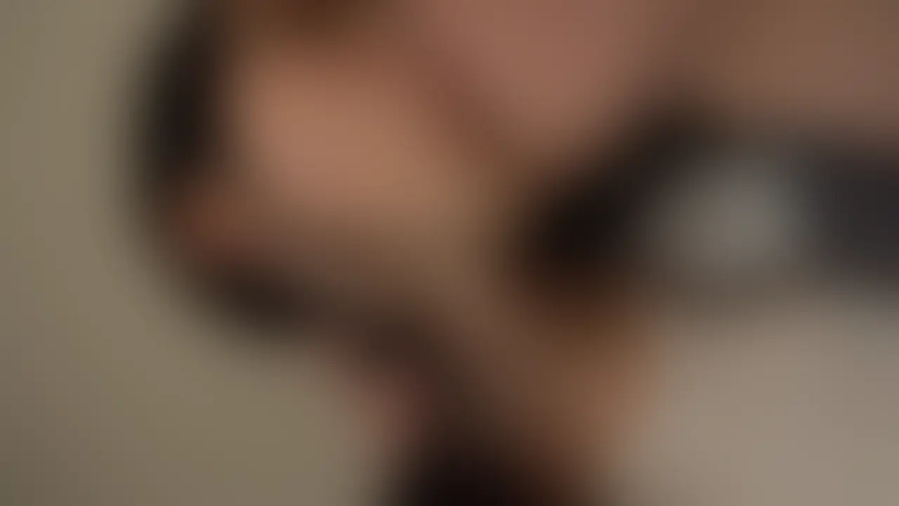 FULL バージョン【完全顔出し】
素人女子の応援コンテンツになります
FULLご希望な方はいつでもDM下さい。
常に募集しておりますので( *´艸`)
#フェラ
#誤爆
#口内射精
#美人
#個撮
#可愛い
#ハメ撮り
#おっぱい (2/2)