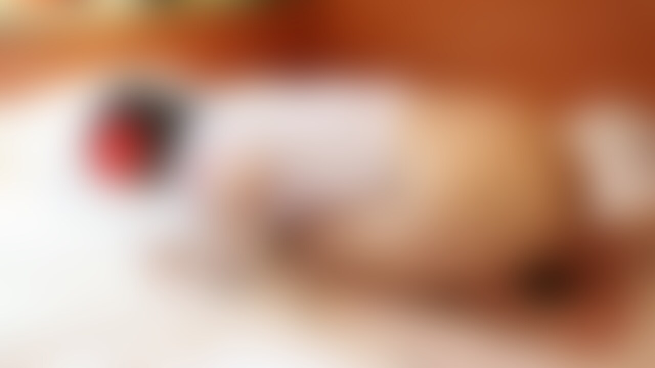 わたしの喘ぎ声たくさん聞いて❤︎ (2/2)