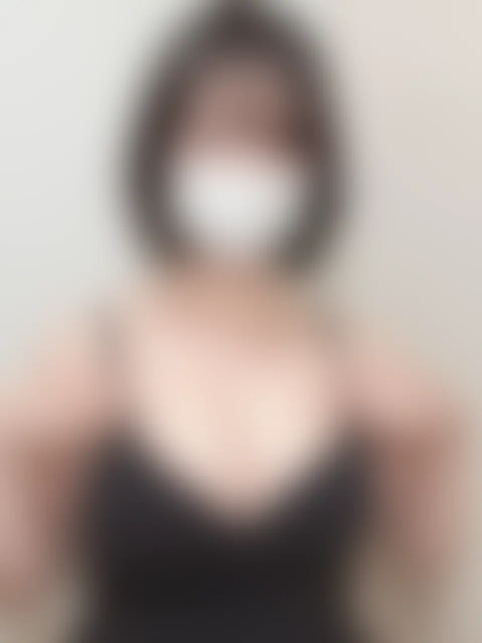 成瀬ゆい「この部屋着好き」の投稿サムネイル
