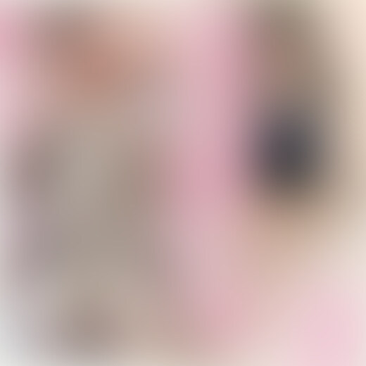 経験少なめ濡れ濡れガールささ高速アナル舐め&舌ドリル肛門ほじり
経験少なめ濡れ濡れガールのささちゃんが、
アナル舐めで悶えまくります。
高速でアナル表面をペロペロ舐め啜るアナル舐めと、
舌ドリルで肛門内部を掘削する肛門ほじりの2本だてアナル舐め
を楽しんでいただきました。
肛門内部を刺激する舌ドリル肛門ほじりはもちろん初体験ですが、
初めての刺激に戸惑い気味で「入ってきたなあ、という感じ」という
感想をいただきました。ただ、ベロを高速でペロペロして
アナル皺表面を徹底的に舐め尽くす高速アナル舐めはお気に入りのようで
「こっちの方が好き。気持ちいい!」と
嬉しい感想をいただくことができました。
アナル舐めで気持ち良くなっていただけると
舐め犬冥利に尽きますね。
高速アナル舐めと舌ドリル肛門ほじりを楽しみたい、
そんなアナル舐め好きな舐め犬の貴方だけにオススメです。
1920*1080
10:21
796.9MB
.mp4
●本作品に登場する人物は○○○以上である事を確認しております。
●本作品に登場する人物はモデルであり、同意の上で撮影を行っております。
●二次利用・転売・転載等を固く禁止いたします。 (2/2)
