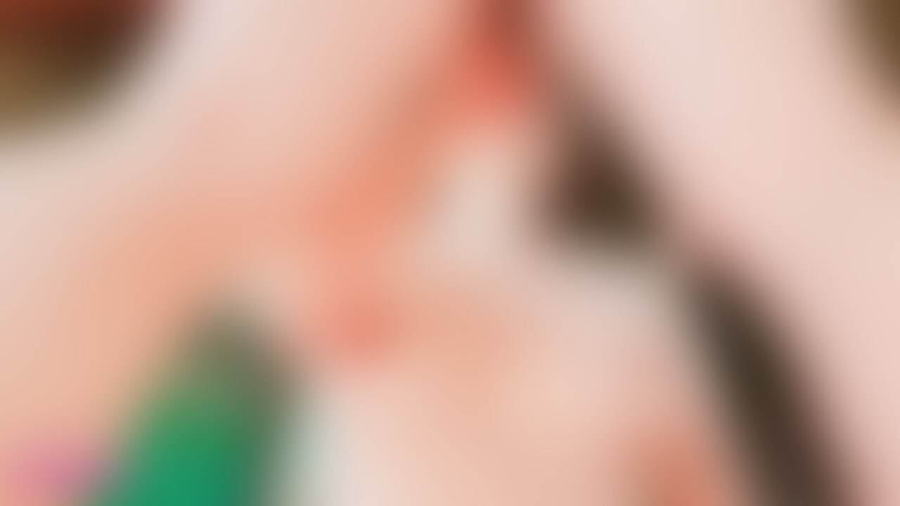 【喉奥イラマ】
数年越しに願いが叶った喉奥イラマ。
いまはまだ大人しいが
感度が高まっていくと同時に
僕に対する心理的安全性も高くなり、
喉奥への渇望が今後劇的に増していくこととなる。 (2/2)