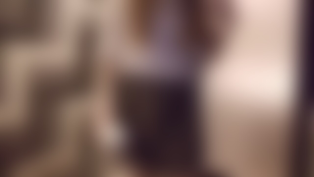 I'm going to masturbate in the shower in my suit... Amateur Wet and Messy
やっぱりスーツでシャワーオナニーするよね... 個人撮影 素人 Wet and Messy (2/2)