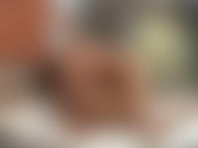 別れた嫁さん(今は他人穴)と再会で生挿入中出し⑤ (2/2)