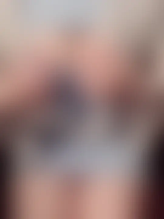 おっぱいもおまんこもいじっちゃう。。
※転載は禁止です。 (2/2)