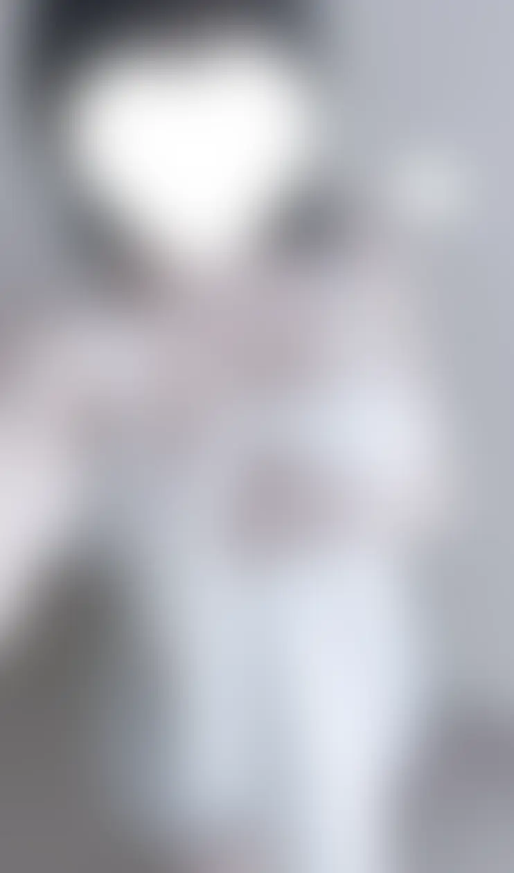 白乃あいり👀「なんか恥ずかしい… (⑉ｰ . ｰ⑉)」の投稿サムネイル