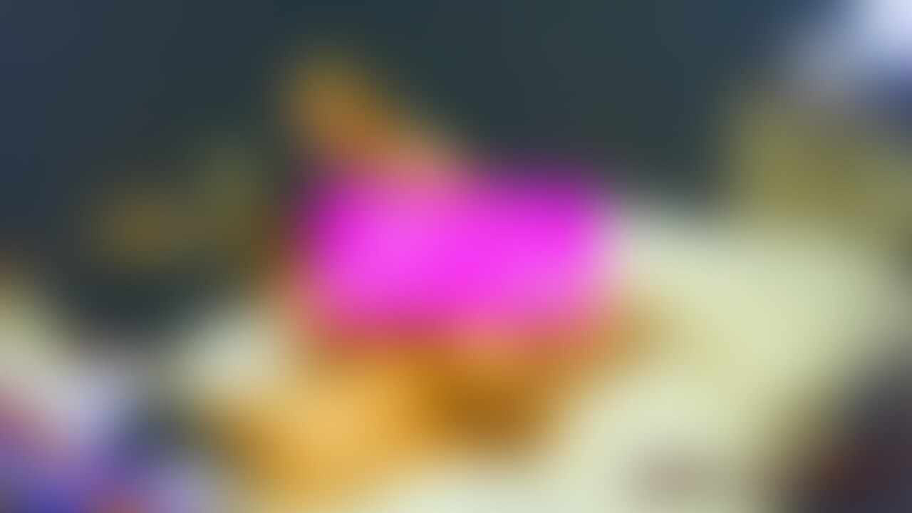 みぃ♀️の御奉仕❤️❤️❤️ (2/2)