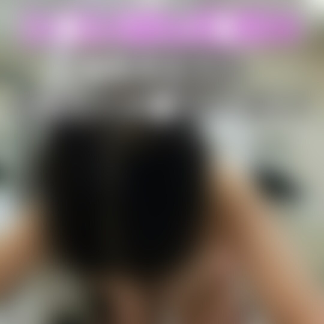 地味系女子と多目的ト○レでこっそりハメ撮り☆
★作品情報★
ト○レハメ撮りセックス動画です。
ト○レでのセックスで興奮しました。
誰かにバレてしまうかもしれないハラハラ感がさらに煽られます!
★モデル情報★
☐出会い系掲示板でGETしたコールセンター勤務女子
☐黒髪ロング
☐普通体型
☐Bカップ
◆評価◆
かわいさ :★★☆☆☆
セクシー度:★★★☆☆
やさしさ :★★★☆☆
清潔度 :★★★☆☆
おしゃれ度:★★★☆☆
明るさ :★★★☆☆
上品度 :★★★☆☆
【系列】
↓↓オナニー動画買取隊↓↓
https://myfans.jp/onani.com (2/2)