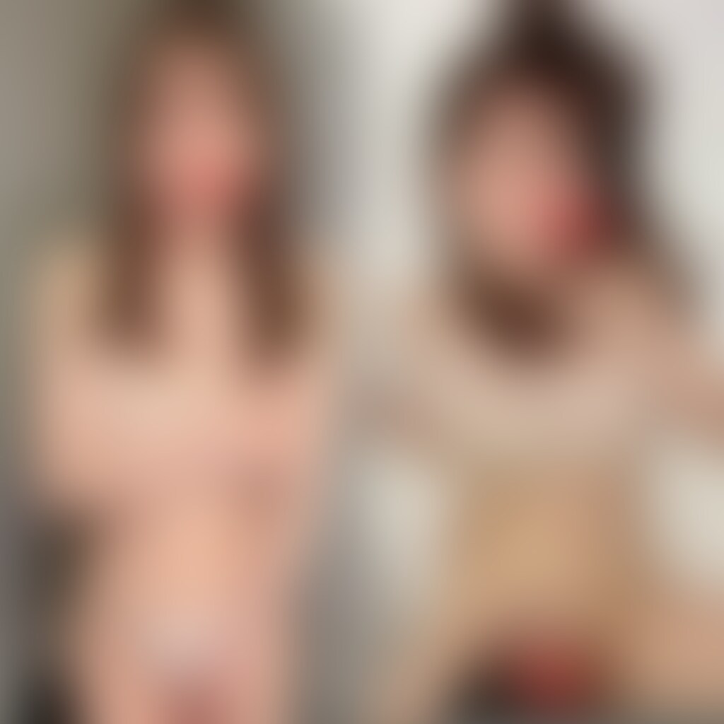 長尺106分のNTRハメ撮り。
セフレの人妻にプライベートで手コキしてもらって暴発!
その人妻を後日メンエス講習体験に紹介した時の動画になります。
知り合いの面接官に寝とってもらいました。
色白でGカップ巨乳でむちむちボディでめちゃエロいです。
긴 106분의 NTR 하메 촬영.
세후레의 유부녀에게 프라이빗으로 손 코키해 주고 폭발!
그 유부녀를 후일 맨 에스 강습 체험에 소개했을 때의 동영상이 됩니다.
아는 사람의 면접관에게 잠은 받았습니다.
살갗이 흼으로 G 컵 큰 가슴으로 회초리 회초리 보디로 터무니없는 에로 이데스. (2/2)