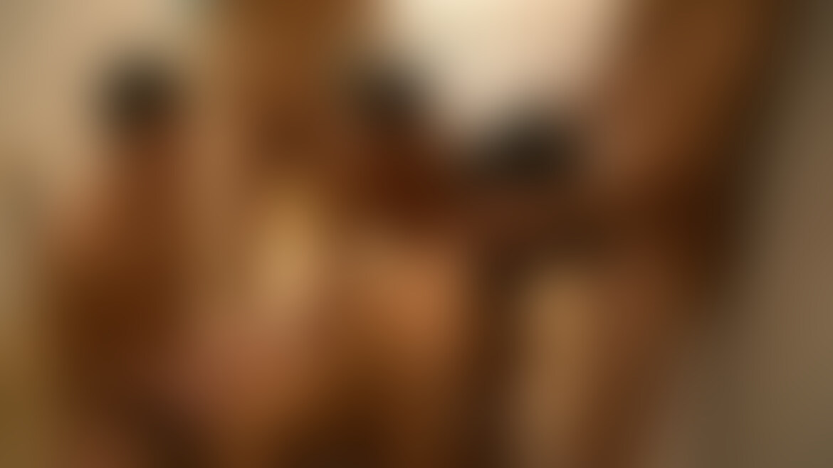 種好きワンコの朝ごはん🐶 sample 1