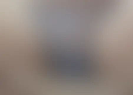 ぽぽぽ🌼(🥰女子大生の下着姿🥰)「ぽぽぽの今日のパンツです🥰🥰 青の透け透けパンツ🥰 クロッチ汚れはプラン加入で見れますよ🥰」の投稿サムネイル