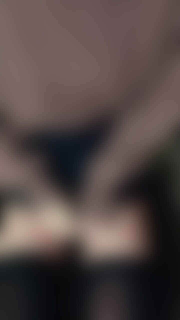 無料プレゼント🎁ち◯び画像、くぱあ動画、ピストンマシンおなにーなどを期間限定で無料プレゼントします㊙️
公式ライン
https://bit.ly/41diy5B
※公式ラインのため、アダルトな発言はお控えください😖
※有料配信サイトへの誘導はありません!
今年から仕事がスタートするため、これまでずっと続けてきたファンクラブ活動を引退することを決めました。
そのためこれまで支えてくださった皆さまに感謝の気持ちを込めて、今回本当に思い切った無料プレゼントを用意しました🍁
🎁プレゼント①
ち◯び画像集
🎁プレゼント②
あそこのくぱあ映像
🎁プレゼント③
ピストンマシン挿入おなにー映像
🎁プレゼント④
こっそり風パンチラ映像6分
🎁プレゼント⑤
3つの体位で挿入映像※ぼかしあり
🎁プレゼント⑥
5つの潮吹きシーン※ぼかしあり
🎁プレゼント⑦
400枚以上のえっちな画像
🎁プレゼント⑧
シークレットルームへ限定招待
プレゼントはライブ中のお渡しのため、お見逃しのないようライン登録をしてお待ちください🍁
※ライブ配信やプレゼントは無料になります。
公式ライン
https://bit.ly/41diy5B
そしてマイファンズもしばらくしたら完全に映像の削除をするかもしれないため、お知らせできるように下記のフォローもよろしくお願いします…!
マイファンズ無料プランの「プレゼントルーム」
https://myfans.jp/momizi_999
Twitter
https://x.com/momizi_999 (2/2)