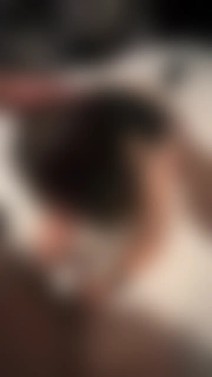 FカップドM人妻を寝取りました。
喉ボコイラマと首絞めピストンで悶絶イキ♡
旦那さん、奥さんヨダレ垂らして興奮してたよ? (2/2)