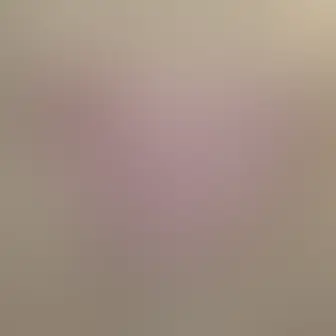 Rinaの秘密(神戸の女子大生🌃)「今日のリナの脱ぎたてパンツ😅」の投稿サムネイル