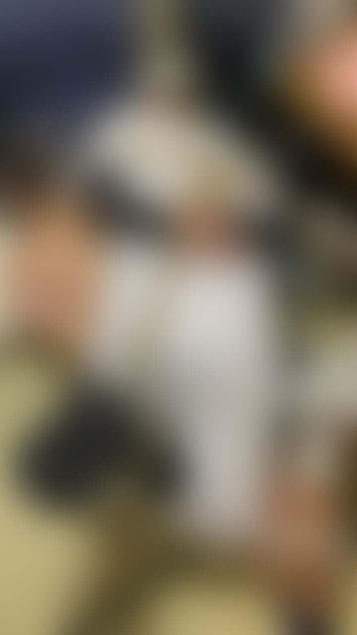 ガスマスク　呼吸抑制 sample 1