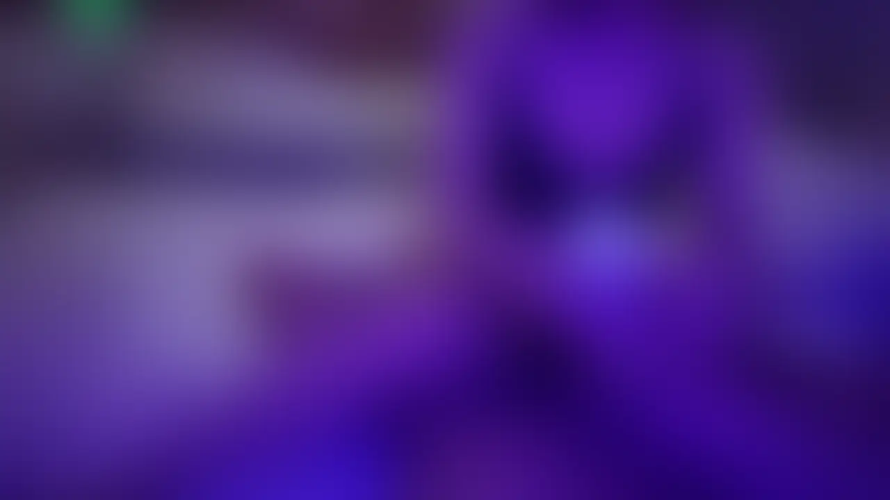 【ちんぐり射精】
前回の動画のつづきで射精までさせてます♡
最初は太ももに挟んで尿道口をカリカリしたり、私の脚で動けなくさせて逆手トルネード手コキしたり、
後から見ていて思ったけど全然優しくない手コキですw
でもたぶんそのほうが嬉しいでしょ?
最後はちんぐりの体勢で動けなくして搾精💜
射精後の手コキもかなり激しくやってるからみんなもやられた気になって見てくださいね。 (2/2)