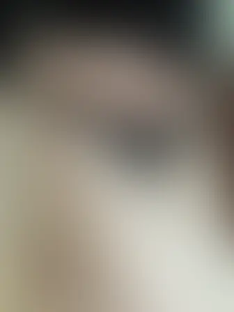 Rinaの秘密(神戸の女子大生🌃)「今日のリナの脱ぎたてパンツ🥰」の投稿サムネイル